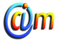 CIM - Club Informatique Maguelone